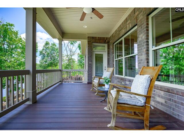 Photo of 605 Flycatcher Lane Photo of 605 Flycatcher Lane