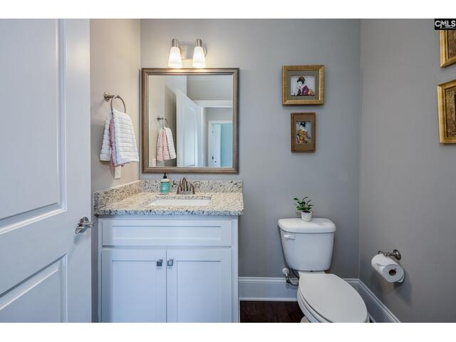 Photo of 605 Flycatcher Lane Photo of 605 Flycatcher Lane