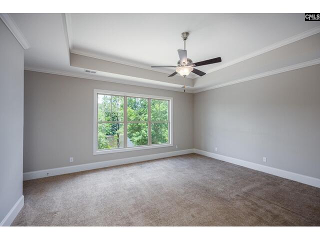 Photo of 605 Flycatcher Lane Photo of 605 Flycatcher Lane