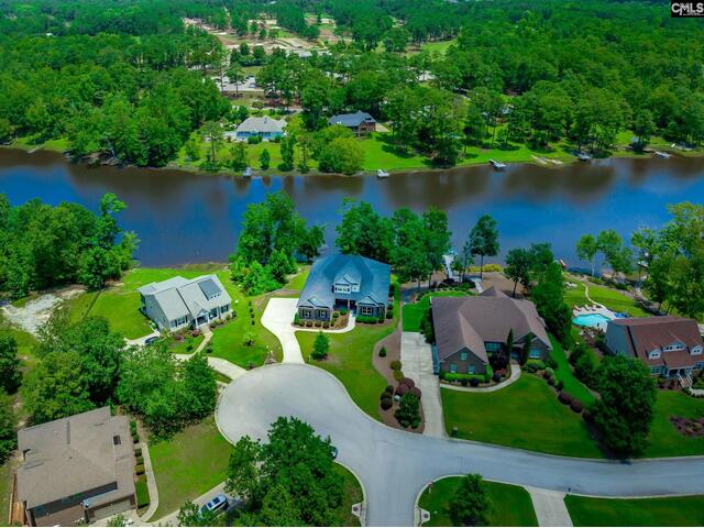 Photo of 605 Flycatcher Lane Photo of 605 Flycatcher Lane