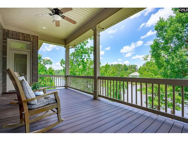 Photo of 605 Flycatcher Lane Photo of 605 Flycatcher Lane