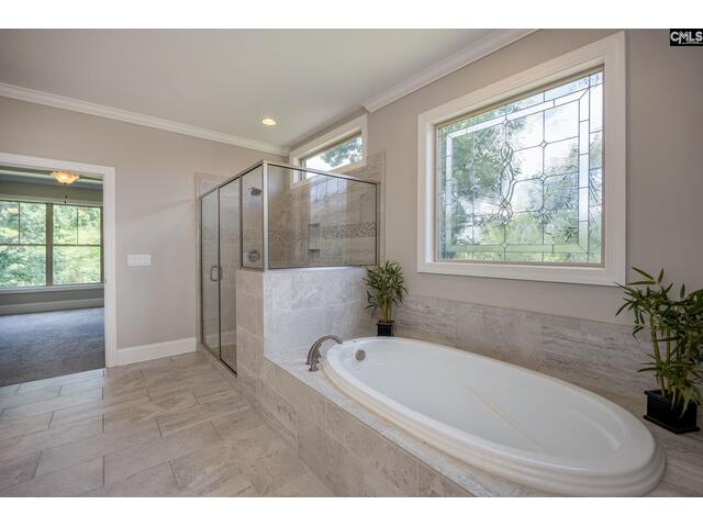 Photo of 605 Flycatcher Lane Photo of 605 Flycatcher Lane