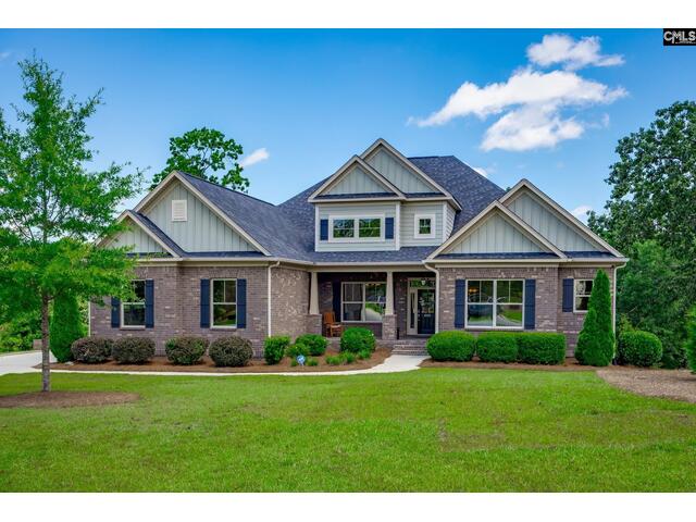 Photo of 605 Flycatcher Lane Photo of 605 Flycatcher Lane
