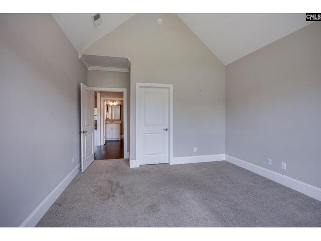 Photo of 605 Flycatcher Lane Photo of 605 Flycatcher Lane