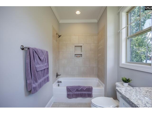 Photo of 605 Flycatcher Lane Photo of 605 Flycatcher Lane