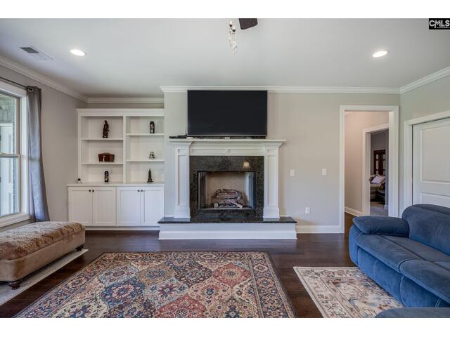 Photo of 605 Flycatcher Lane Photo of 605 Flycatcher Lane