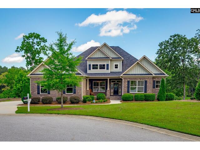 Photo of 605 Flycatcher Lane Photo of 605 Flycatcher Lane