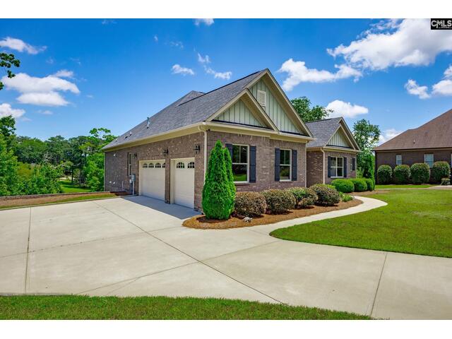 Photo of 605 Flycatcher Lane Photo of 605 Flycatcher Lane