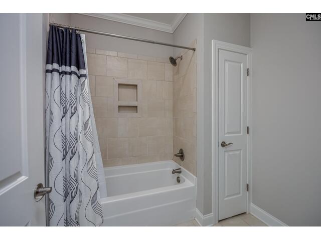 Photo of 605 Flycatcher Lane Photo of 605 Flycatcher Lane