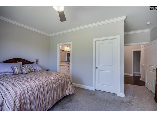 Photo of 605 Flycatcher Lane Photo of 605 Flycatcher Lane