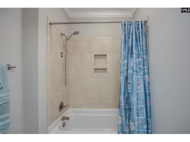 Photo of 605 Flycatcher Lane Photo of 605 Flycatcher Lane