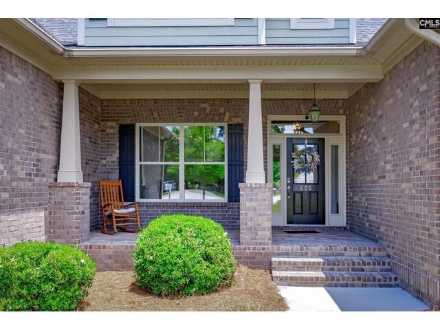 Photo of 605 Flycatcher Lane Photo of 605 Flycatcher Lane
