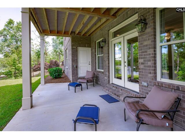 Photo of 605 Flycatcher Lane Photo of 605 Flycatcher Lane