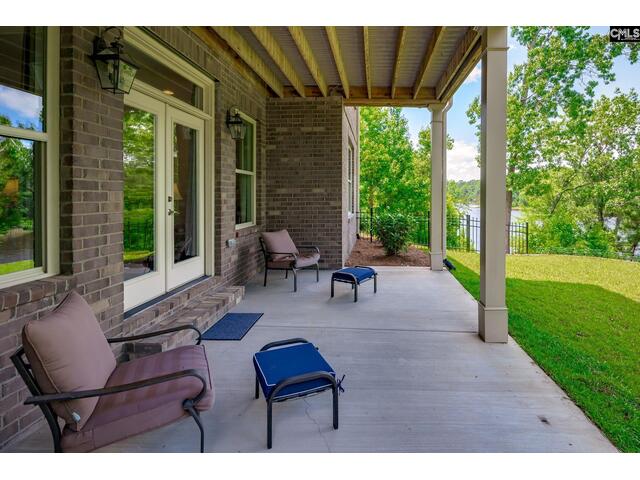 Photo of 605 Flycatcher Lane Photo of 605 Flycatcher Lane