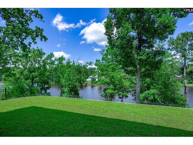 Photo of 605 Flycatcher Lane Photo of 605 Flycatcher Lane