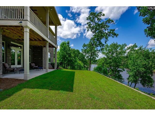 Photo of 605 Flycatcher Lane Photo of 605 Flycatcher Lane