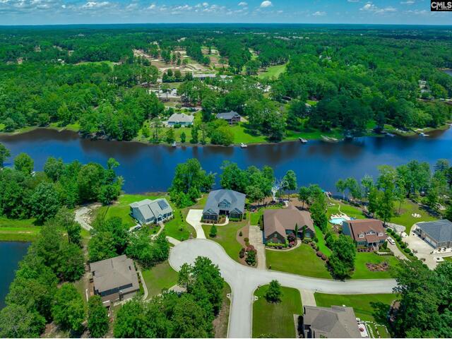 Photo of 605 Flycatcher Lane Photo of 605 Flycatcher Lane