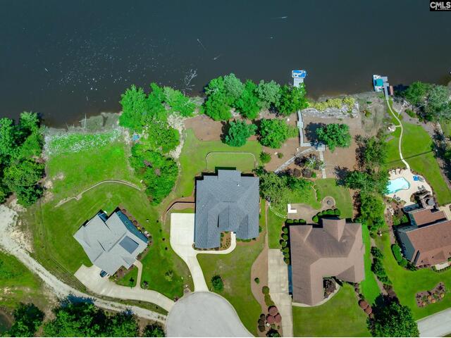 Photo of 605 Flycatcher Lane Photo of 605 Flycatcher Lane