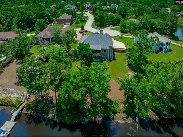 Photo of 605 Flycatcher Lane Photo of 605 Flycatcher Lane