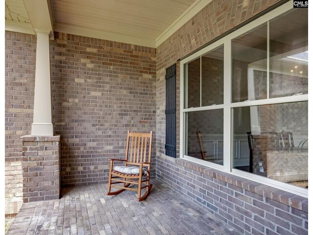 Photo of 605 Flycatcher Lane Photo of 605 Flycatcher Lane