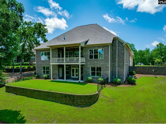 Photo of 605 Flycatcher Lane Photo of 605 Flycatcher Lane