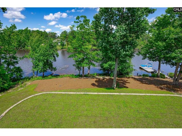 Photo of 605 Flycatcher Lane Photo of 605 Flycatcher Lane