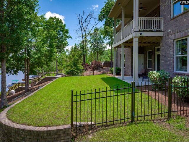 Photo of 605 Flycatcher Lane Photo of 605 Flycatcher Lane
