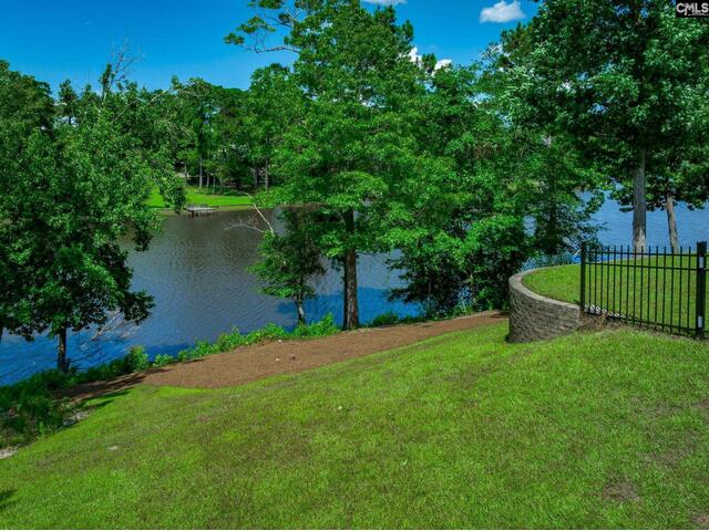 Photo of 605 Flycatcher Lane Photo of 605 Flycatcher Lane