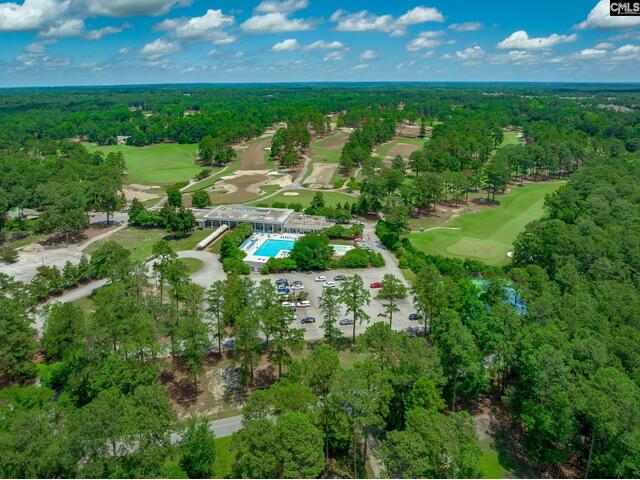 Photo of 605 Flycatcher Lane Photo of 605 Flycatcher Lane