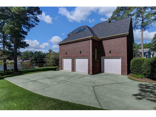 Photo of 148 Columbia Club Drive Photo of 148 Columbia Club Drive