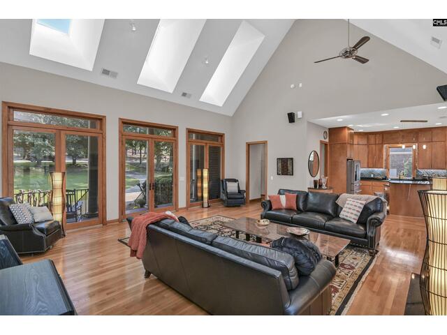 Photo of 148 Columbia Club Drive Photo of 148 Columbia Club Drive