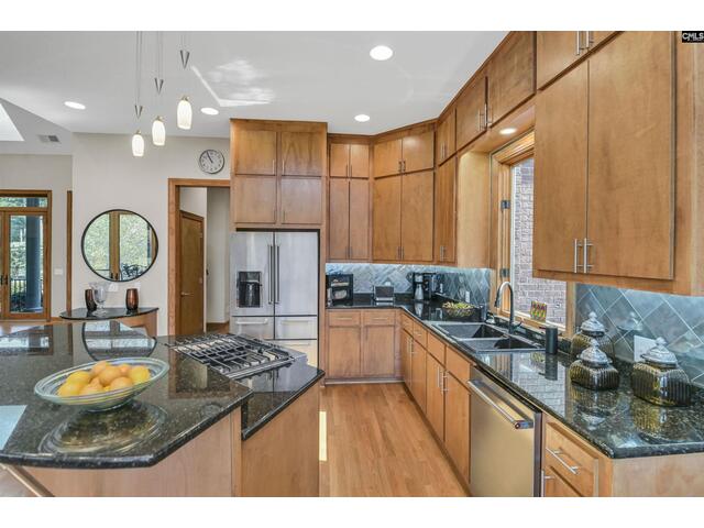 Photo of 148 Columbia Club Drive Photo of 148 Columbia Club Drive