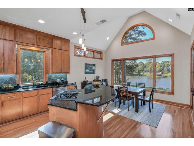 Photo of 148 Columbia Club Drive Photo of 148 Columbia Club Drive
