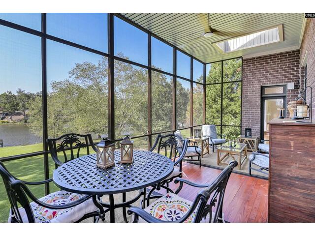 Photo of 148 Columbia Club Drive Photo of 148 Columbia Club Drive