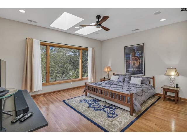 Photo of 148 Columbia Club Drive Photo of 148 Columbia Club Drive