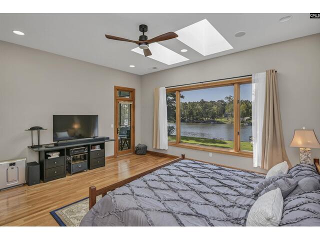 Photo of 148 Columbia Club Drive Photo of 148 Columbia Club Drive