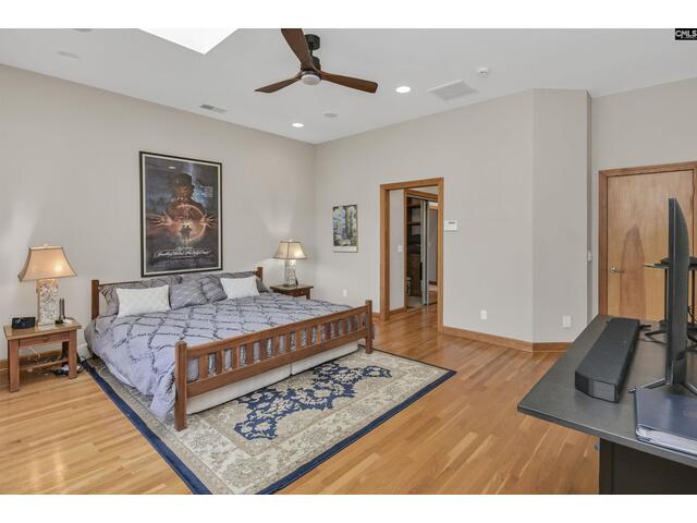 Photo of 148 Columbia Club Drive Photo of 148 Columbia Club Drive