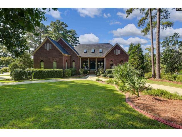 Photo of 148 Columbia Club Drive Photo of 148 Columbia Club Drive