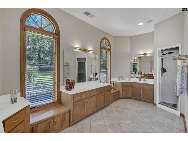 Photo of 148 Columbia Club Drive Photo of 148 Columbia Club Drive