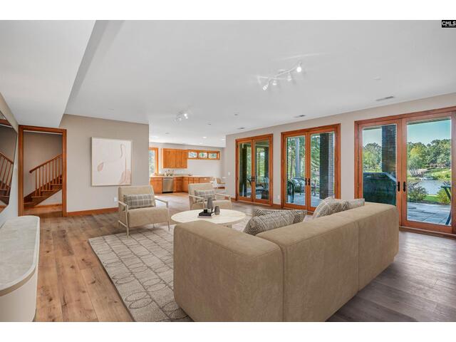Photo of 148 Columbia Club Drive Photo of 148 Columbia Club Drive