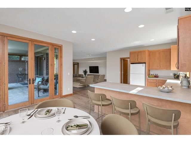 Photo of 148 Columbia Club Drive Photo of 148 Columbia Club Drive