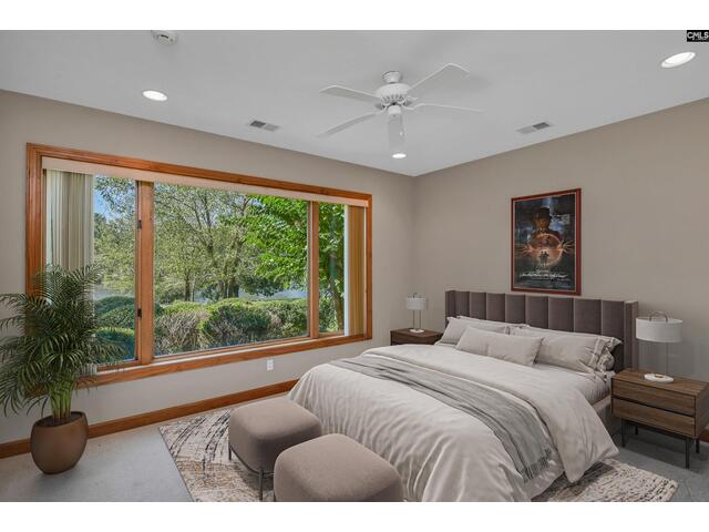 Photo of 148 Columbia Club Drive Photo of 148 Columbia Club Drive