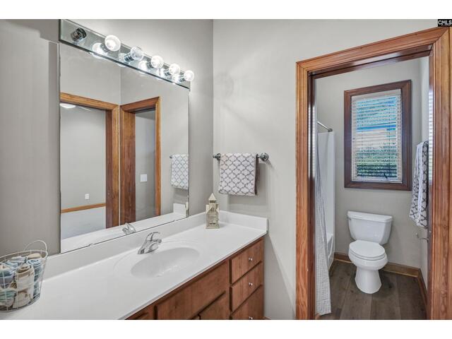 Photo of 148 Columbia Club Drive Photo of 148 Columbia Club Drive