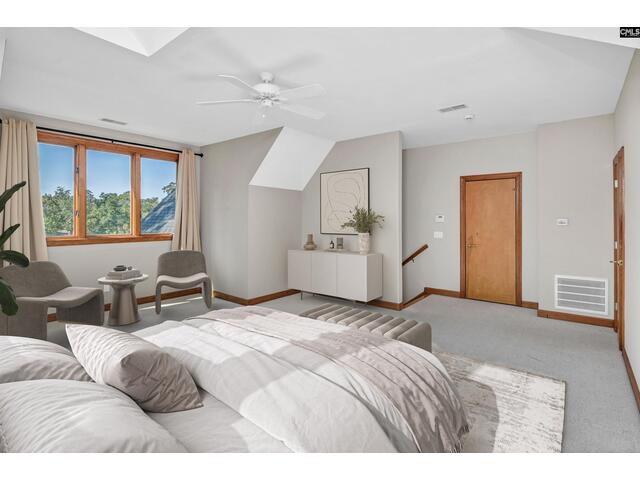 Photo of 148 Columbia Club Drive Photo of 148 Columbia Club Drive