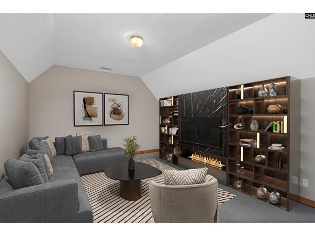 Photo of 148 Columbia Club Drive Photo of 148 Columbia Club Drive