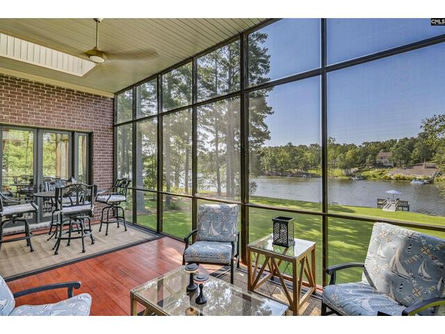 Photo of 148 Columbia Club Drive Photo of 148 Columbia Club Drive
