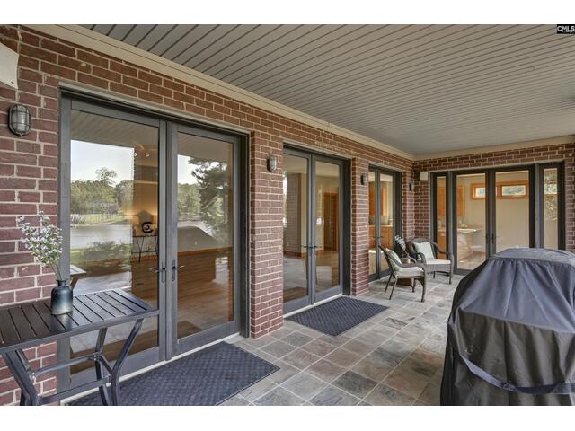 Photo of 148 Columbia Club Drive Photo of 148 Columbia Club Drive