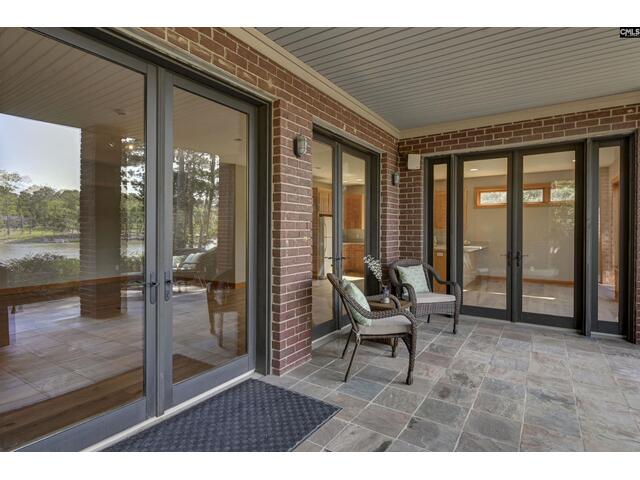 Photo of 148 Columbia Club Drive Photo of 148 Columbia Club Drive
