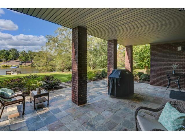 Photo of 148 Columbia Club Drive Photo of 148 Columbia Club Drive
