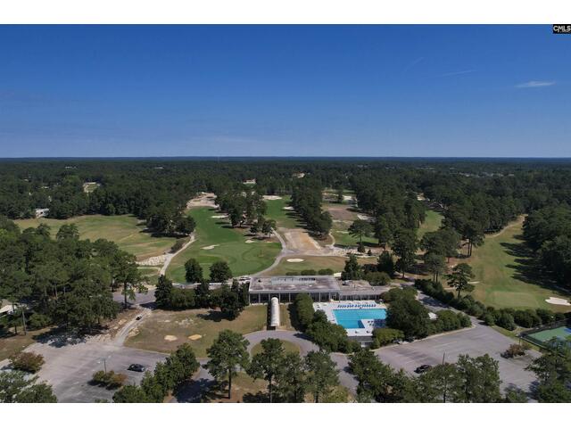Photo of 148 Columbia Club Drive Photo of 148 Columbia Club Drive